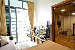Spottiswoode Suites (D2), Apartment #608037001